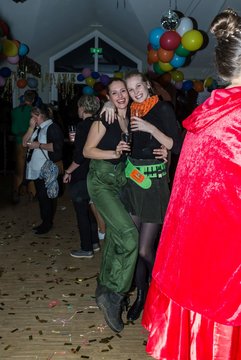 Bild 796 - Latuff Wiemersdorf 2019